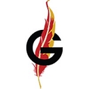 Nevada Joint Union High School District