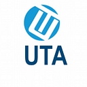 University Title Insurance Agency, Inc. logo