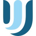 New Jersey Urology