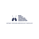 New Jersey Veterans Assistance logo