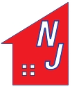 Nj Water And Mold, Llc logo