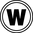 N.J. Wilbanks Contractor, Inc. logo