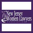 New Jersey Women Lawyers Association logo