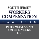 Pietras Saracino Smith & Meeks, Llp logo