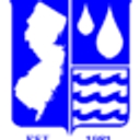 Nj Water Supply Authority logo