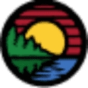Njy Camps logo