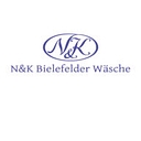 Favicon of Nk-Bielefelderwaesche