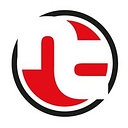 Nippon Kornmeyer Carbon Group logo