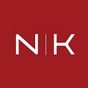 Favicon of NK Interactive