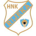 HNK Rijeka logo