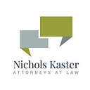 Nichols Kaster, Pllp logo