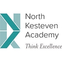 North Kesteven School logo