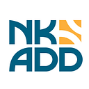 Northern Kentucky Area Development logo