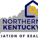 Northern Kentucky Association Of Realtors® logo
