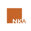 NK Architects, P.A.