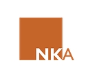 Nk Architects logo