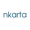 Nkarta, Inc. logo