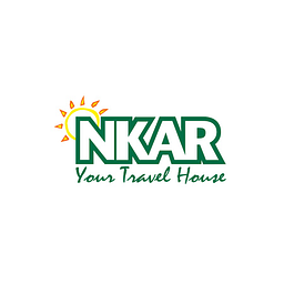 nkartravelhouse.com
