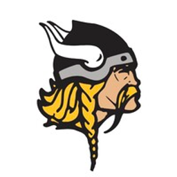 Valley JSHS logo