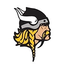 New Kensington-Arnold SD logo