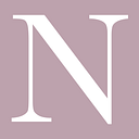 NKASIOBI logo