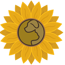Northeast Kansas Animal Welfare logo