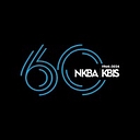 Favicon of NKBA
