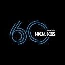 National Kitchen & Bath Association logo