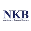 N.K. Bhandari, Architecture & Engineering, P.C. logo