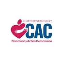 NORTHERN KENTUCKY COMMUNITY ACTION COMMISSION INC