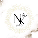 NK Candle Co LLC