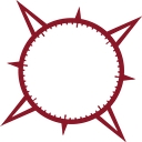 Northern Kane County Chamber Of Commerce logo