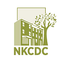 New Kensington Community Development Corp logo