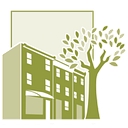 New Kensington Community Development Corporation (Nkcdc) logo
