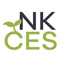 Favicon of Northern Kentucky Cooperative for Educational Services