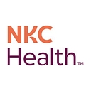 North Kansas City Hospital logo