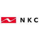 NKC Conveyor India Pvt. Ltd.