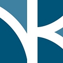 N&K Cpas, Inc. logo