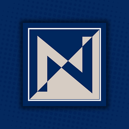 Winnwood Elementary logo