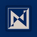 North Kansas City 74 School District logo