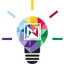 North Kansas City Schools logo