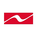 NKC of America, Inc.