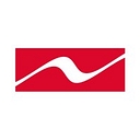 Nkc Of America, Inc. logo