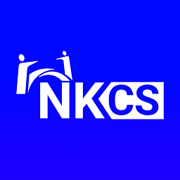 nkcustomer.com
