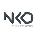 Nkd logo