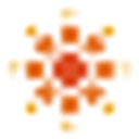 NK Digital Installations logo