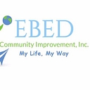Non Profit Human Services Agency logo