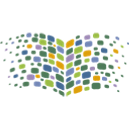 avatar logo