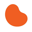 National Kidney Foundation of Illinois logo