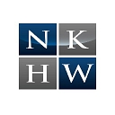 Norris & Keplinger, Llc logo
